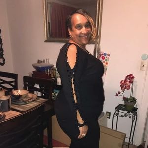 Meet your Posher, Sherel